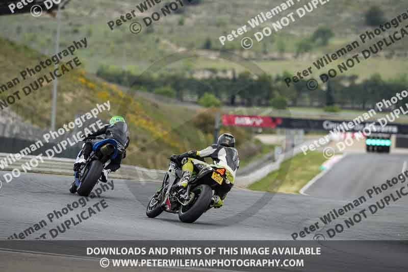 cadwell no limits trackday;cadwell park;cadwell park photographs;cadwell trackday photographs;enduro digital images;event digital images;eventdigitalimages;navarra;no limits trackdays;peter wileman photography;racing digital images;trackday digital images;trackday photos